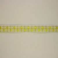 167 396 157AHK417403